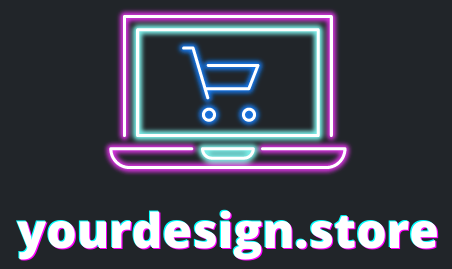 YourDesign.Store